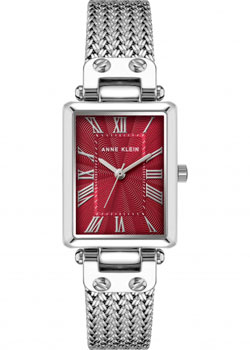 Часы Anne Klein Metals 3883BYSV